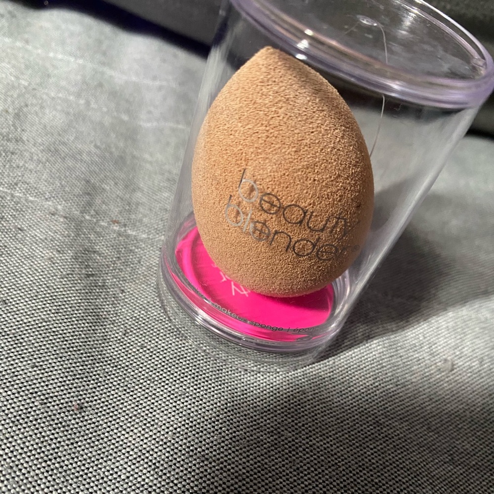 Original BeautyBlender